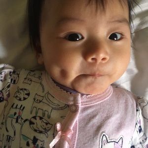 Meet your Posher, Tenzin